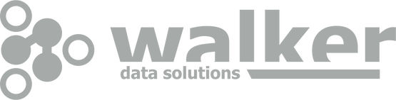 Walker Data Solutions